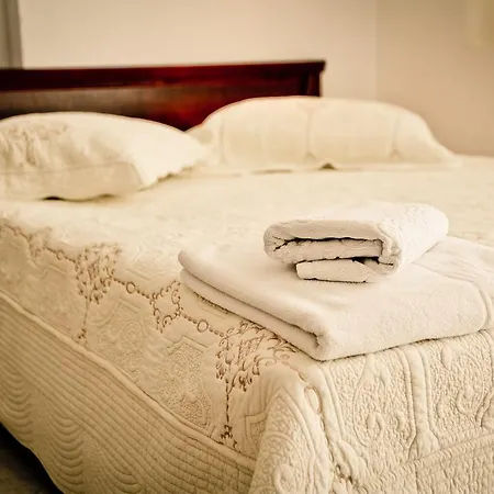 Apartment Erifili Kallithea