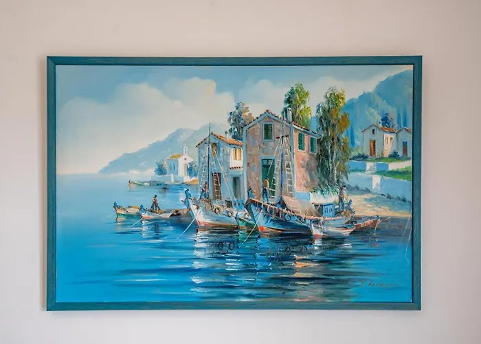 Erifili Kallithea