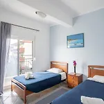 Erifili Kallithea *