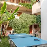 Erifili Kallithea