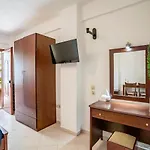 Erifili Kallithea 公寓 Kallithea (Chalkidiki)