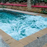 Erifili Kallithea