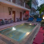公寓 Erifili Kallithea