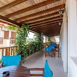 Erifili Kallithea *