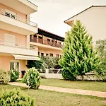 Erifili Kallithea