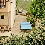 Erifili Kallithea Kallithea (Chalkidiki)